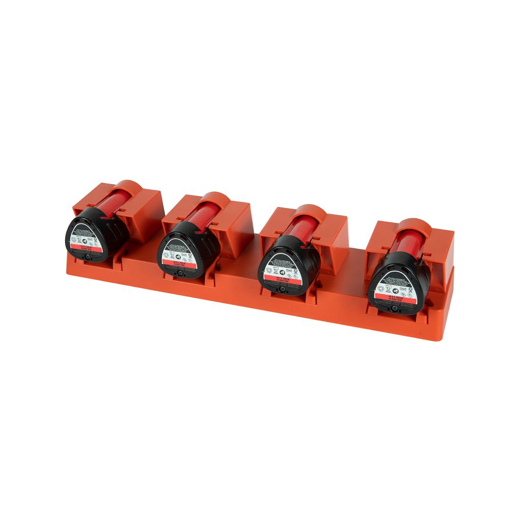 Milwaukee/ Bosch 12V Attachment