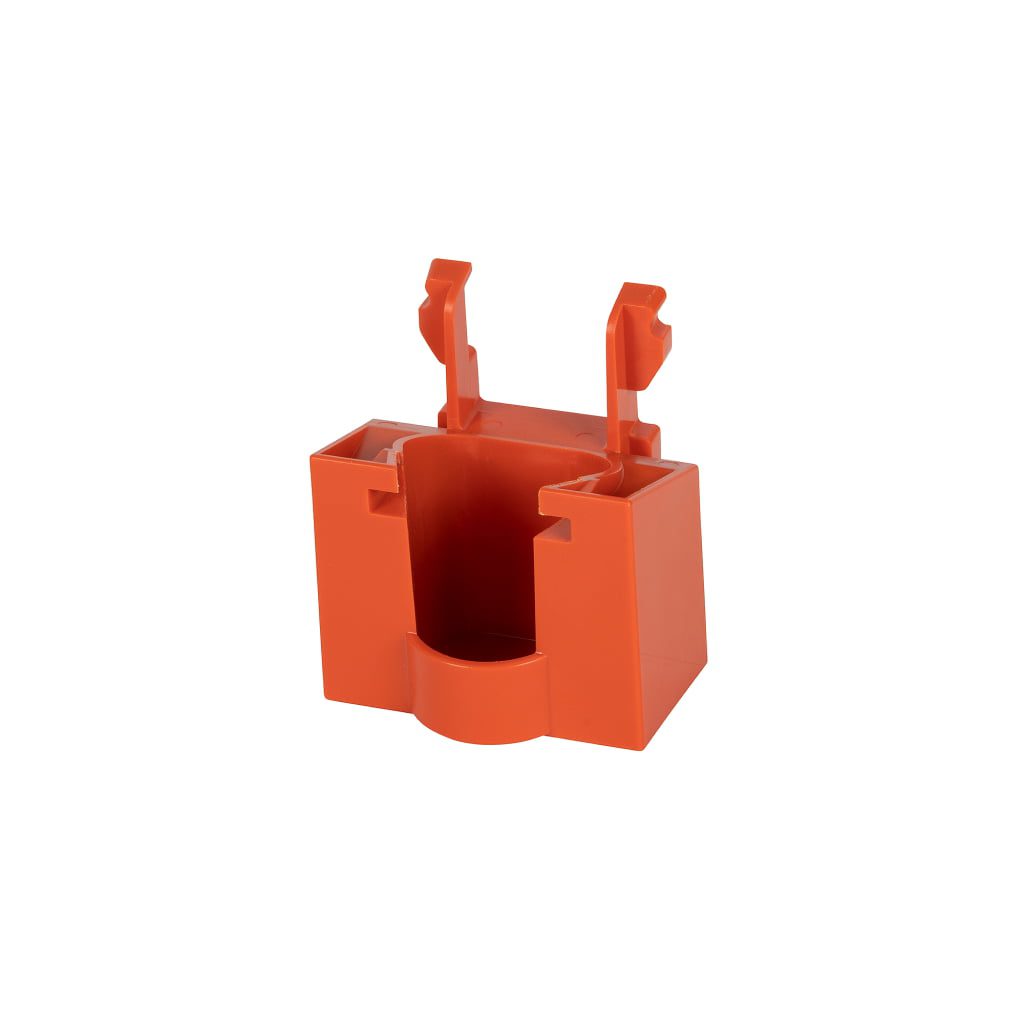 Milwaukee/ Bosch 12V Attachment