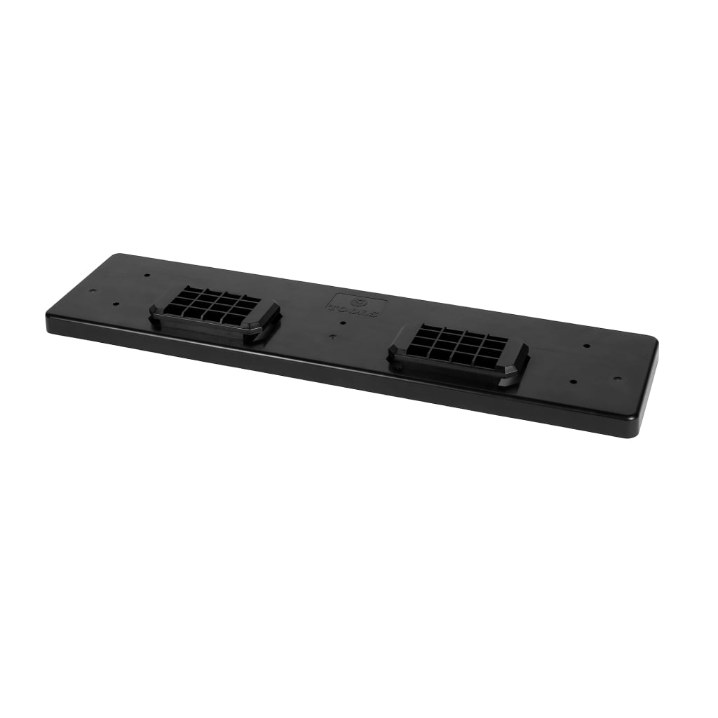 48 Tools Milwaukee Pack Out Attachment