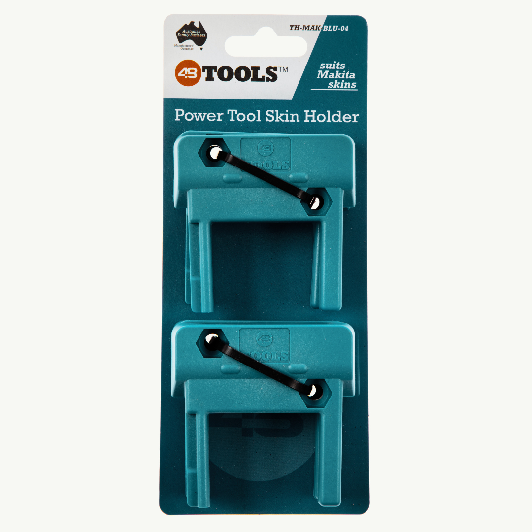 48 Tools Makita 18V tool holder