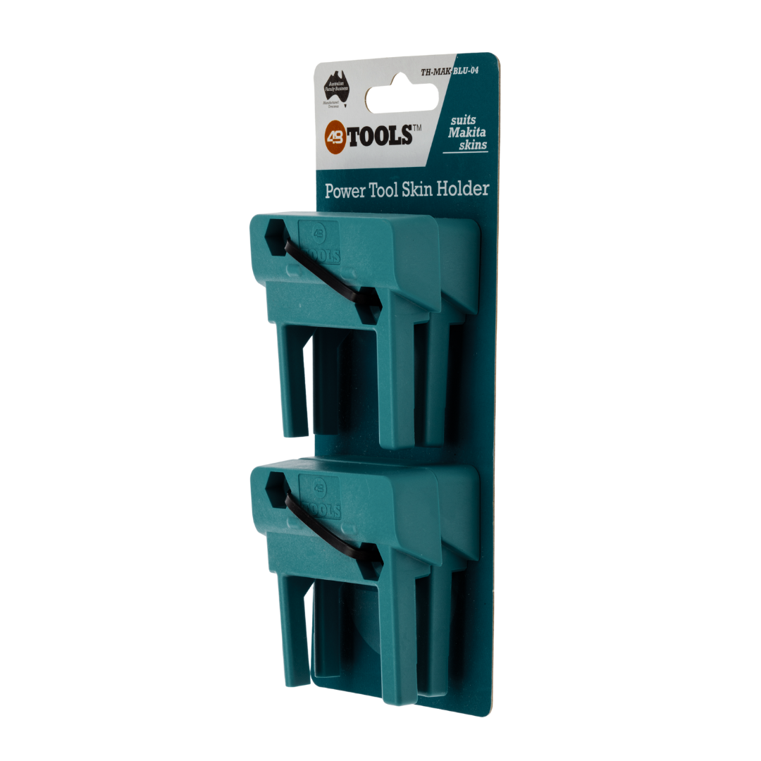 48 Tools Makita 18V tool holder