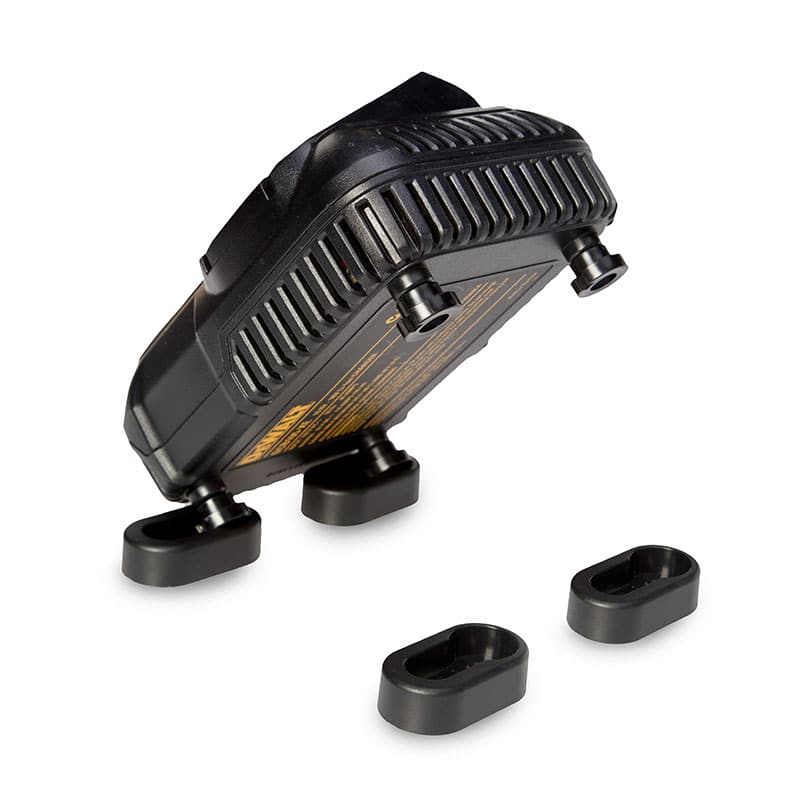 Charger Mount