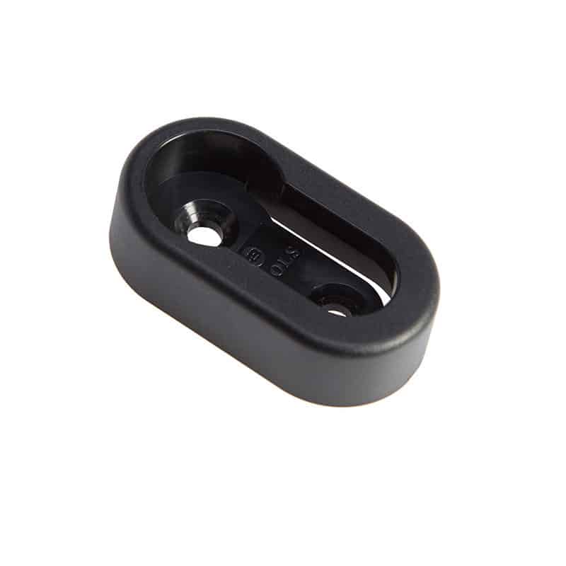 Charger Mount