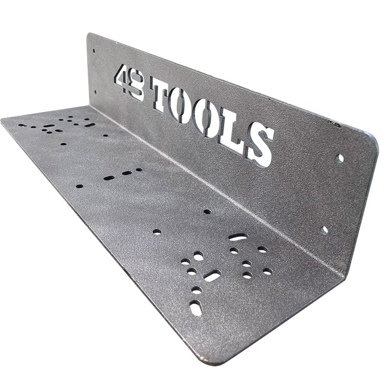 48 Tools Battery Holder Mounting Bracket