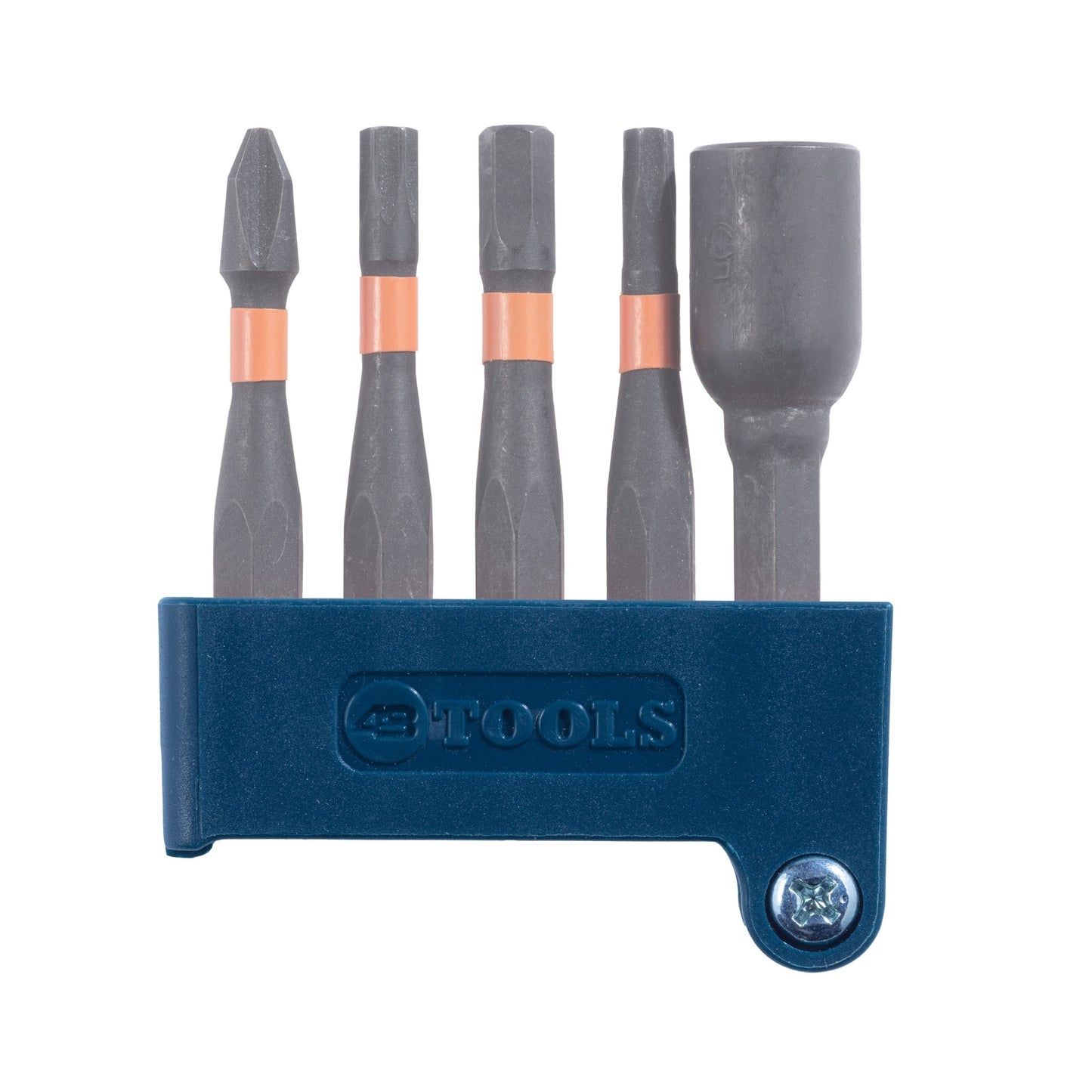 Bosch Magnetic Bit Holders