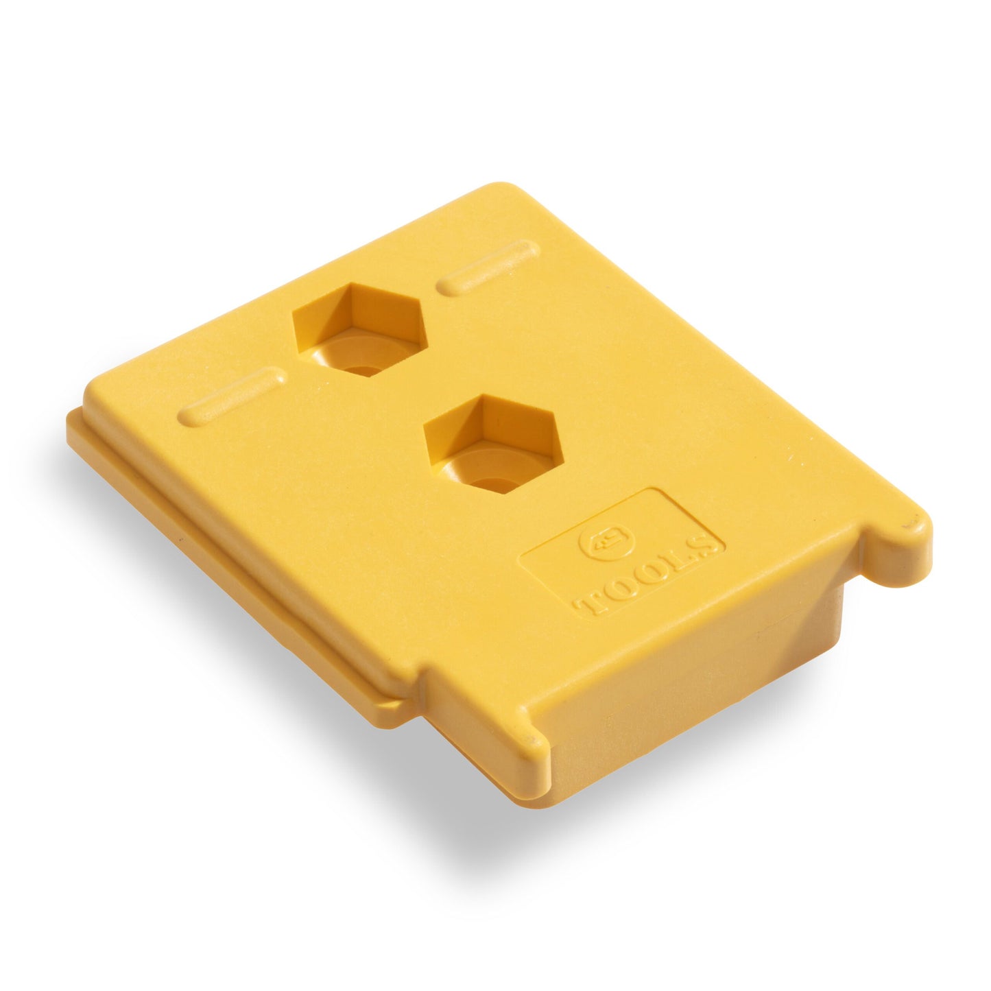 Dewalt Flexvolt Tool Holder 4 Pack