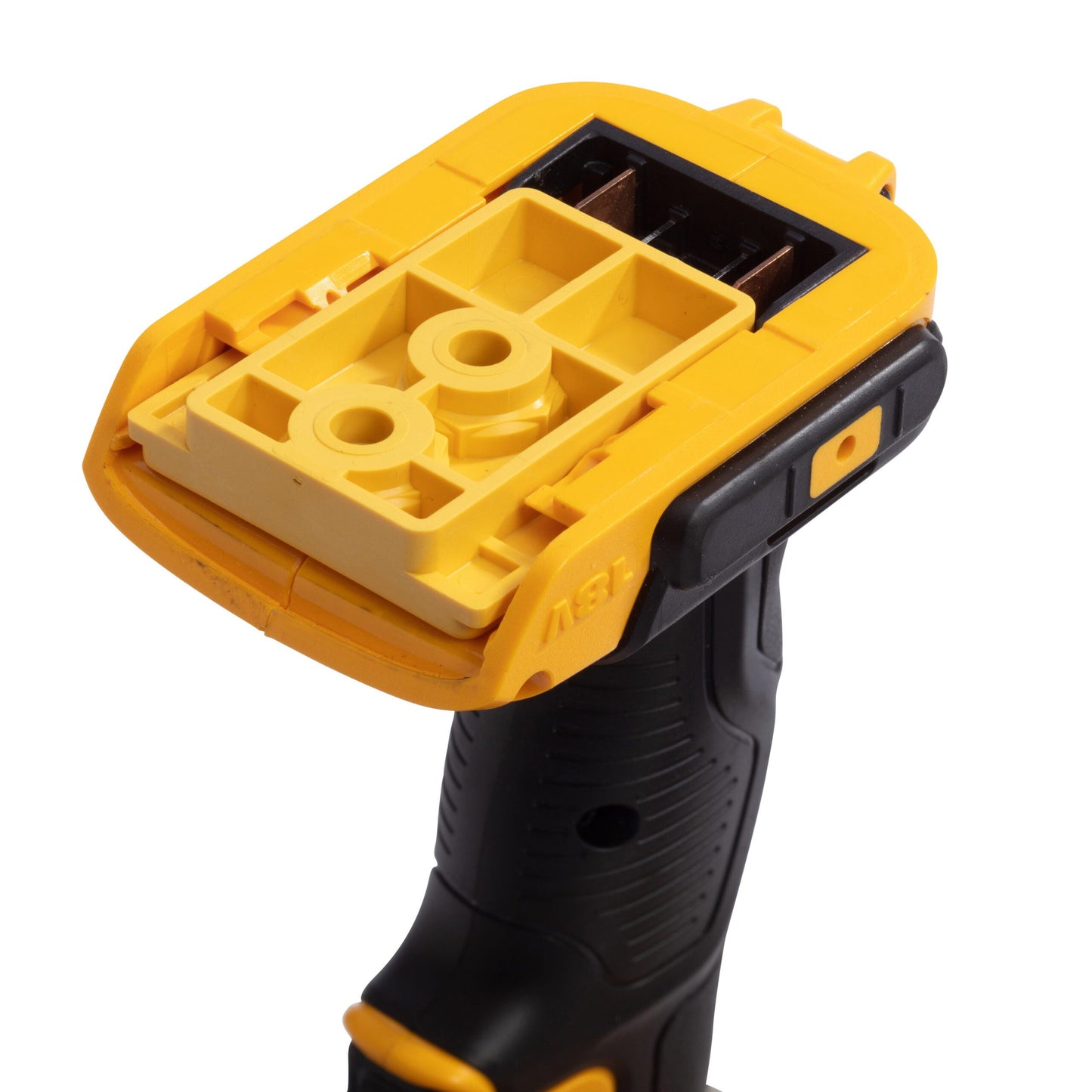 Dewalt Flexvolt Tool Holder 4 Pack