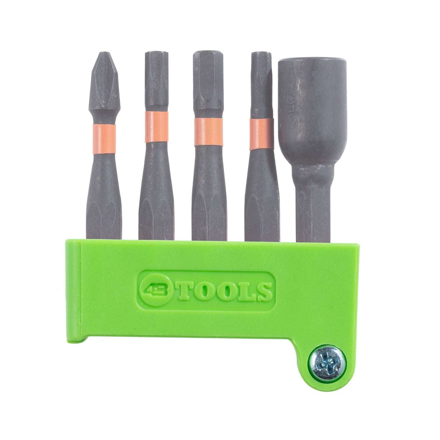 Festool Magnetic Bit Holders