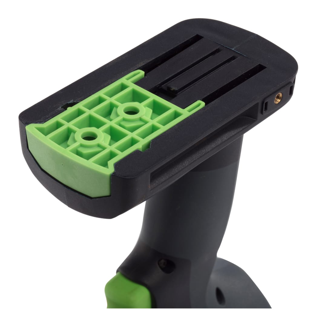 Festool 18V Tool Holder 4 Pack