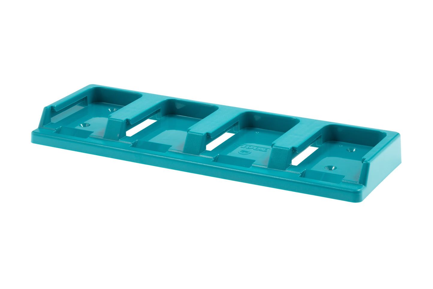 Makita 18V Battery Holder LXT