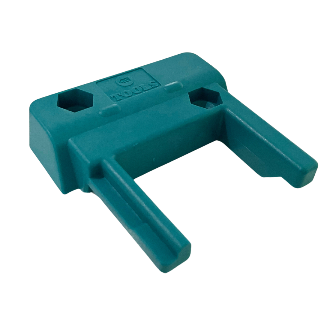 48 Tools Makita 18V tool holder