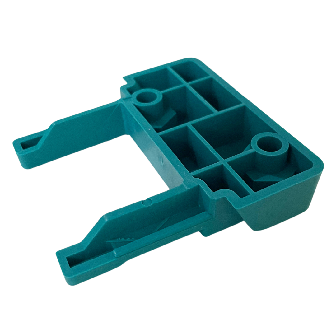 48 Tools Makita 18V tool holder