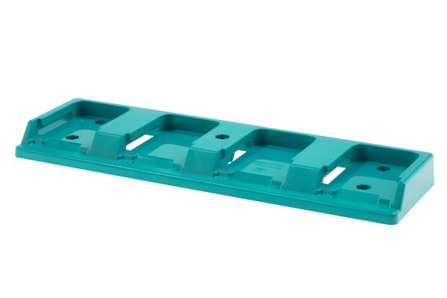 Makita 40V Battery Holder XGT