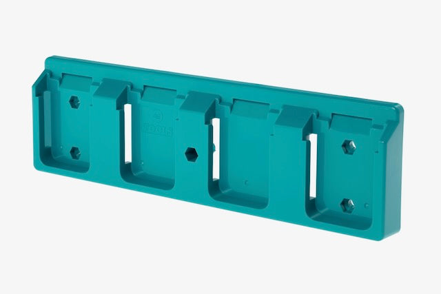 Makita 40V Battery Holder XGT