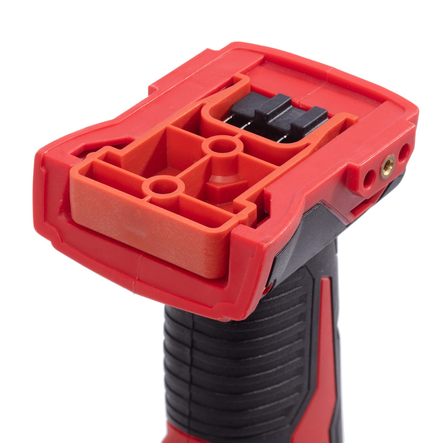 Milwaukee 18V Tool Holder 4 Pack