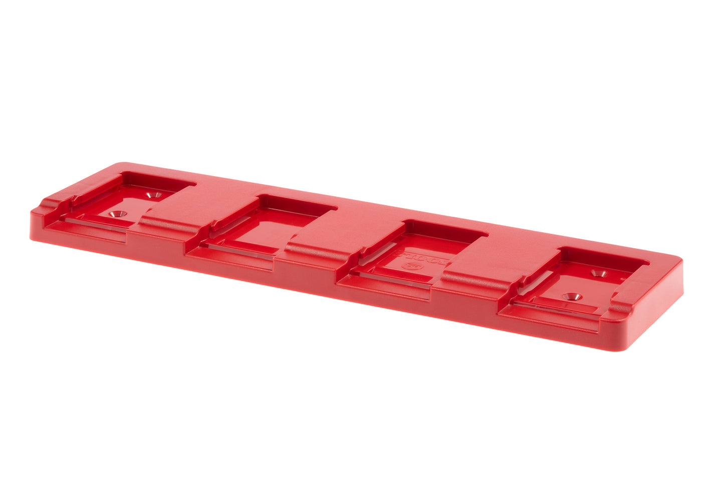 Einhell 18V Battery Holder