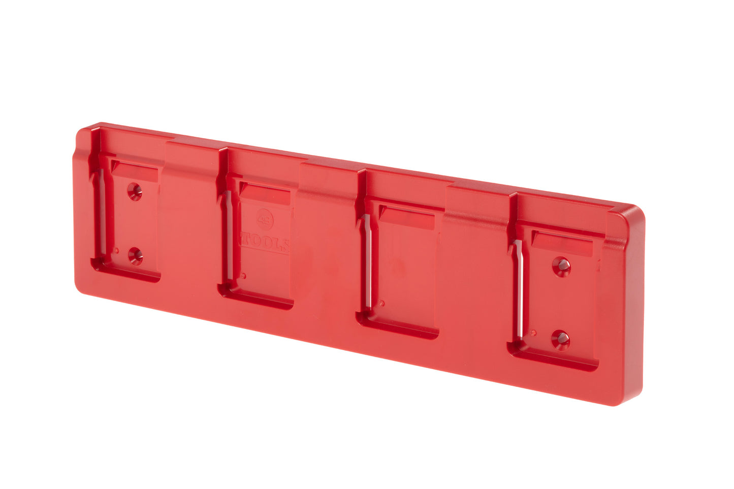 Einhell 18V Battery Holder