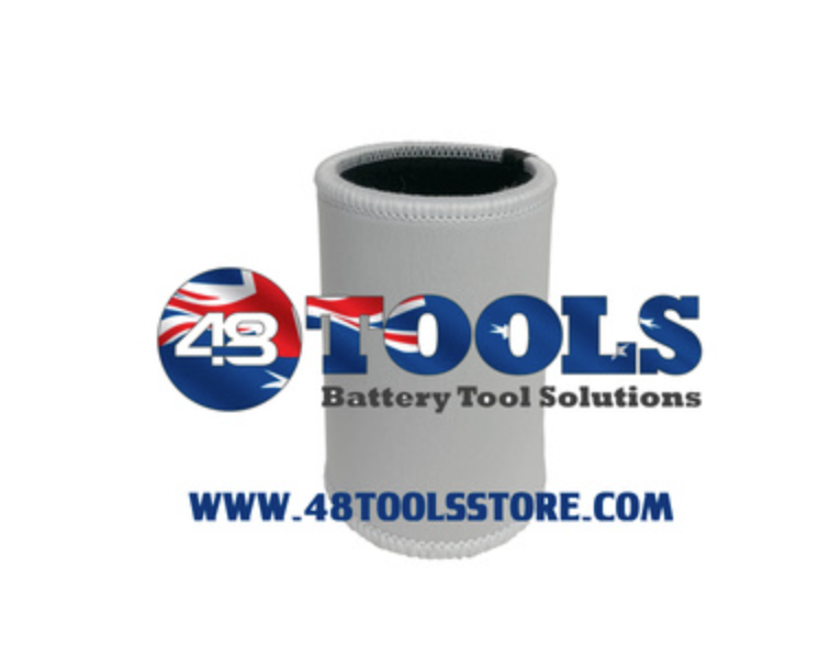 48 Tools drink cool or stubby holder