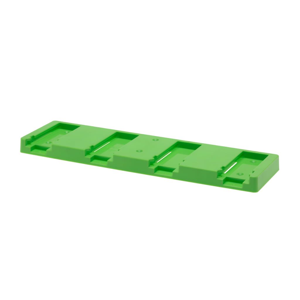 Festool 18V & 12V Battery Holder