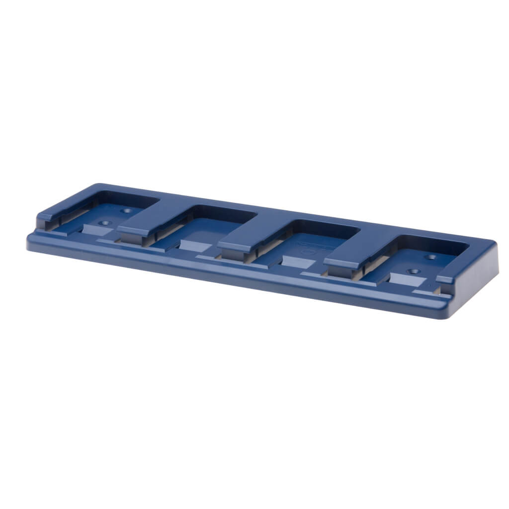 Bosch 18V Battery Holder
