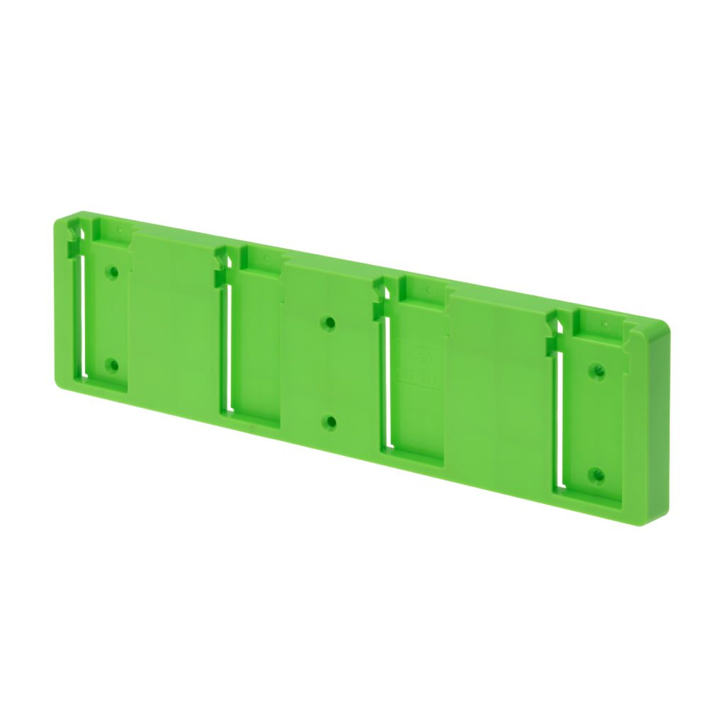 Festool 18V & 12V Battery Holder