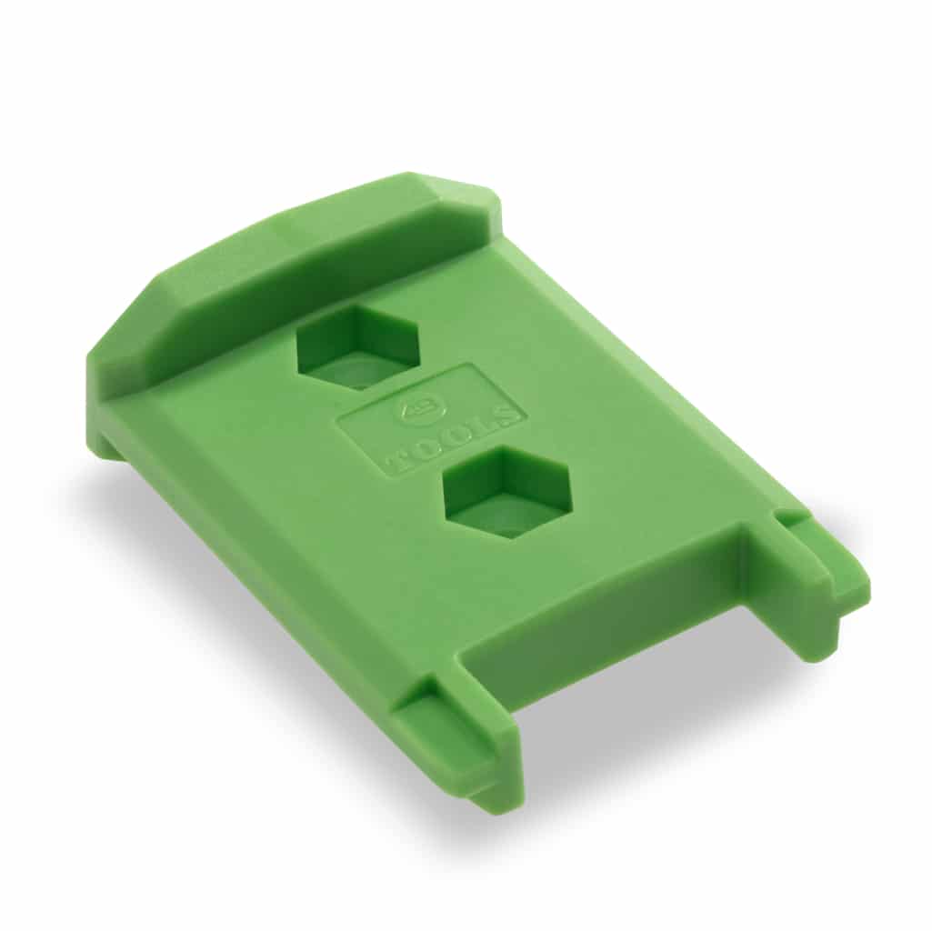 Festool 18V Tool Holder 4 Pack