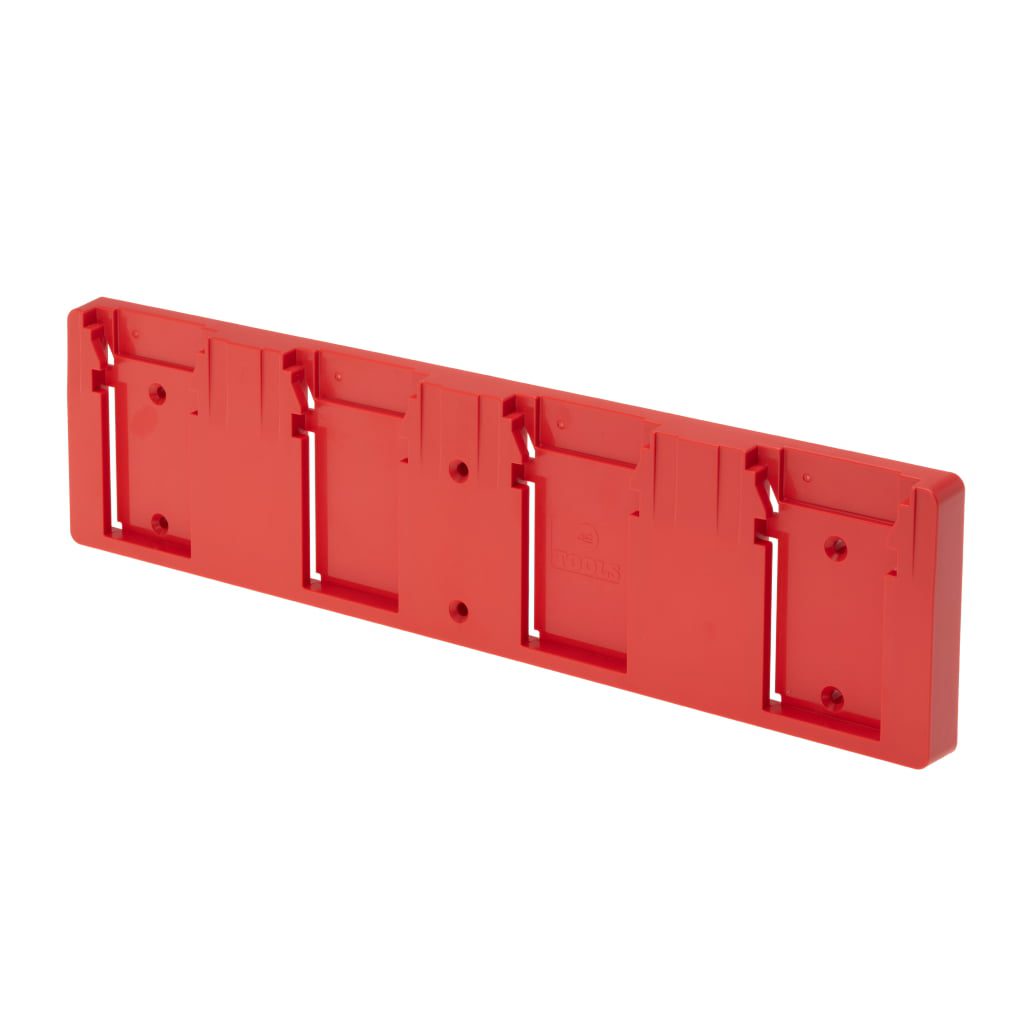 Hilti 22V Battery Holder
