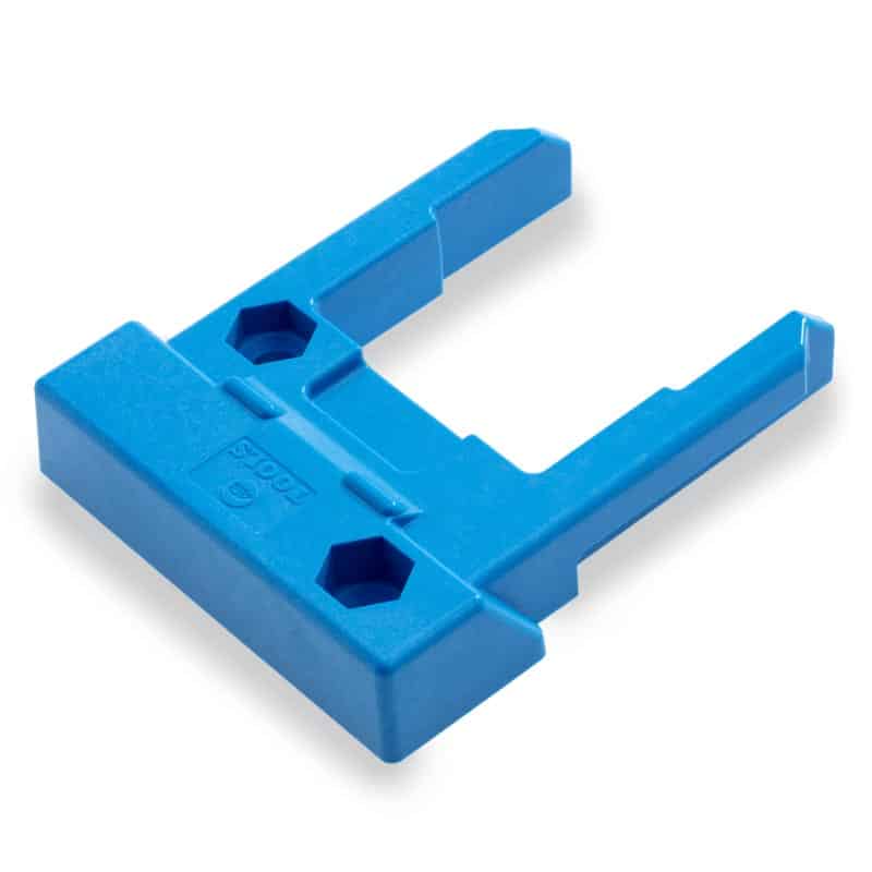 Makita 40V Tool Holder 4 Pack