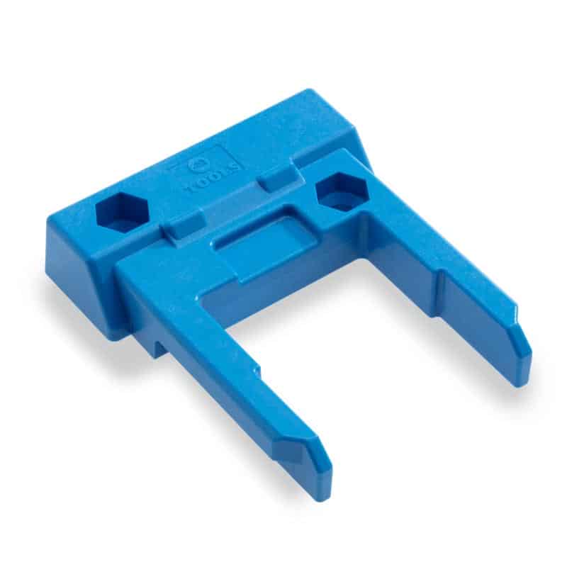 Makita 40V Tool Holder 4 Pack