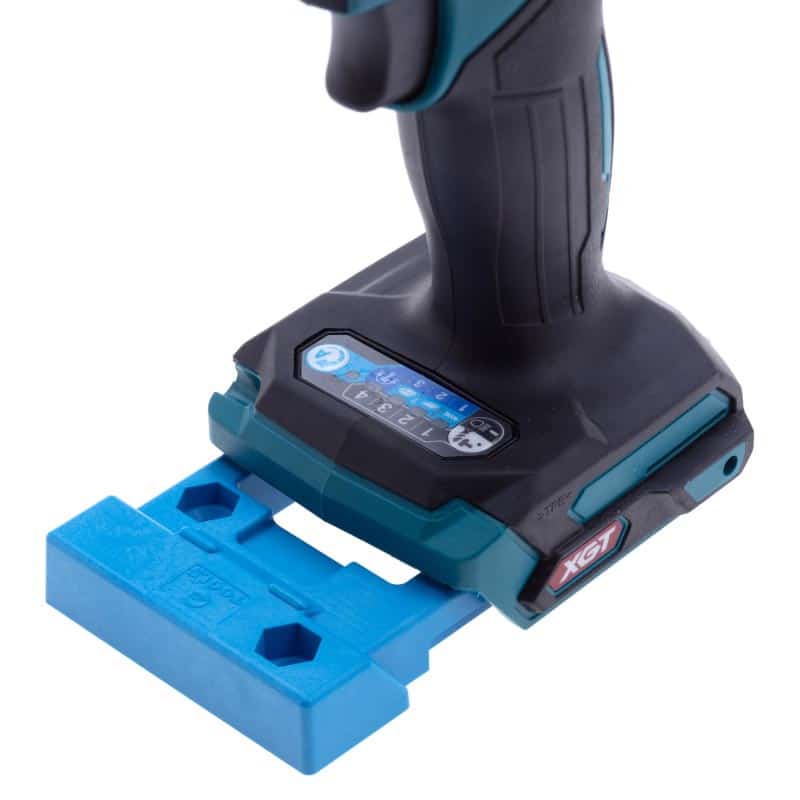 Makita 40V Tool Holder 4 Pack