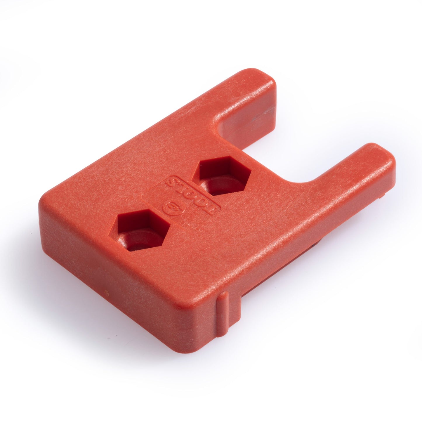 Milwaukee 18V Tool Holder 4 Pack