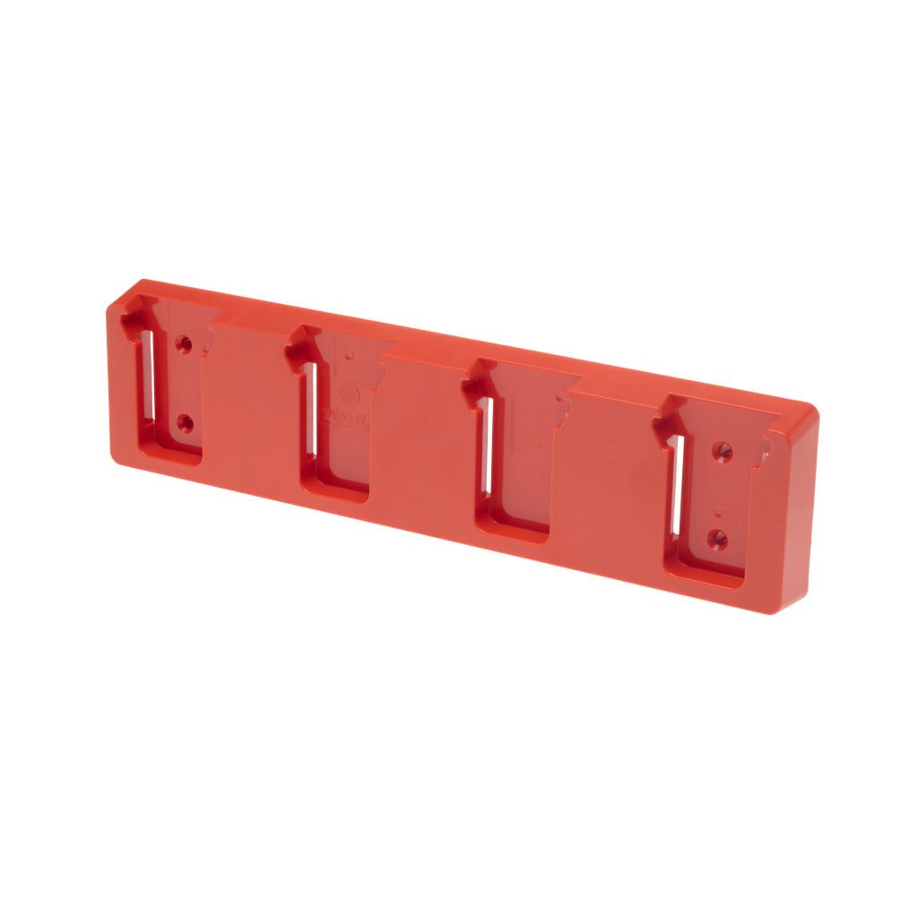 Milwaukee M18 18V Battery Holder
