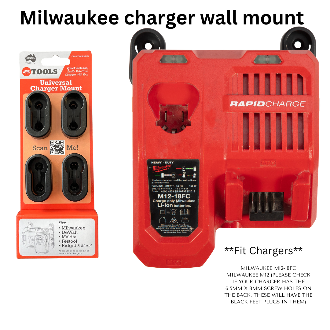 Milwaukee 18V Bundle Deal 10% OFF