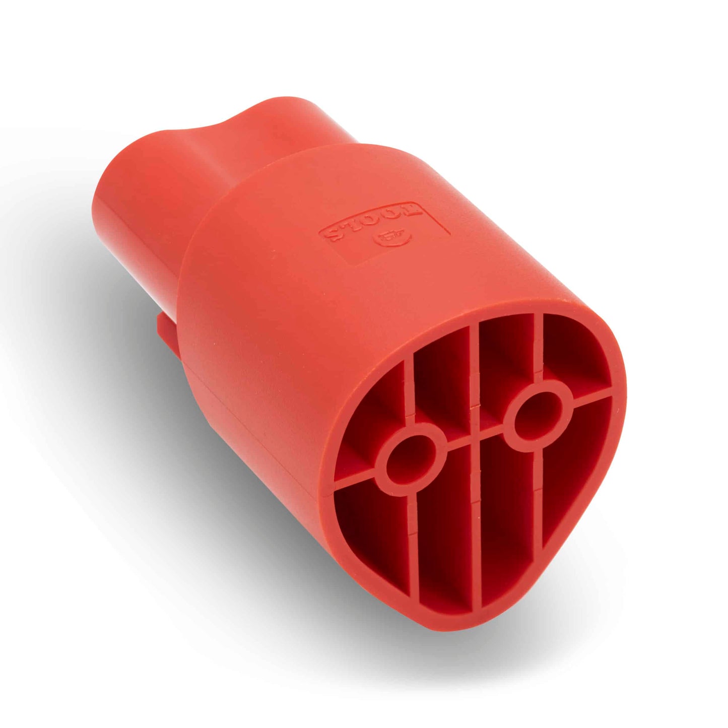 Milwaukee M12 Tool Holder 4 Pack