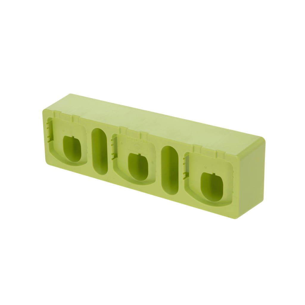 Ryobi 18V Battery Holder