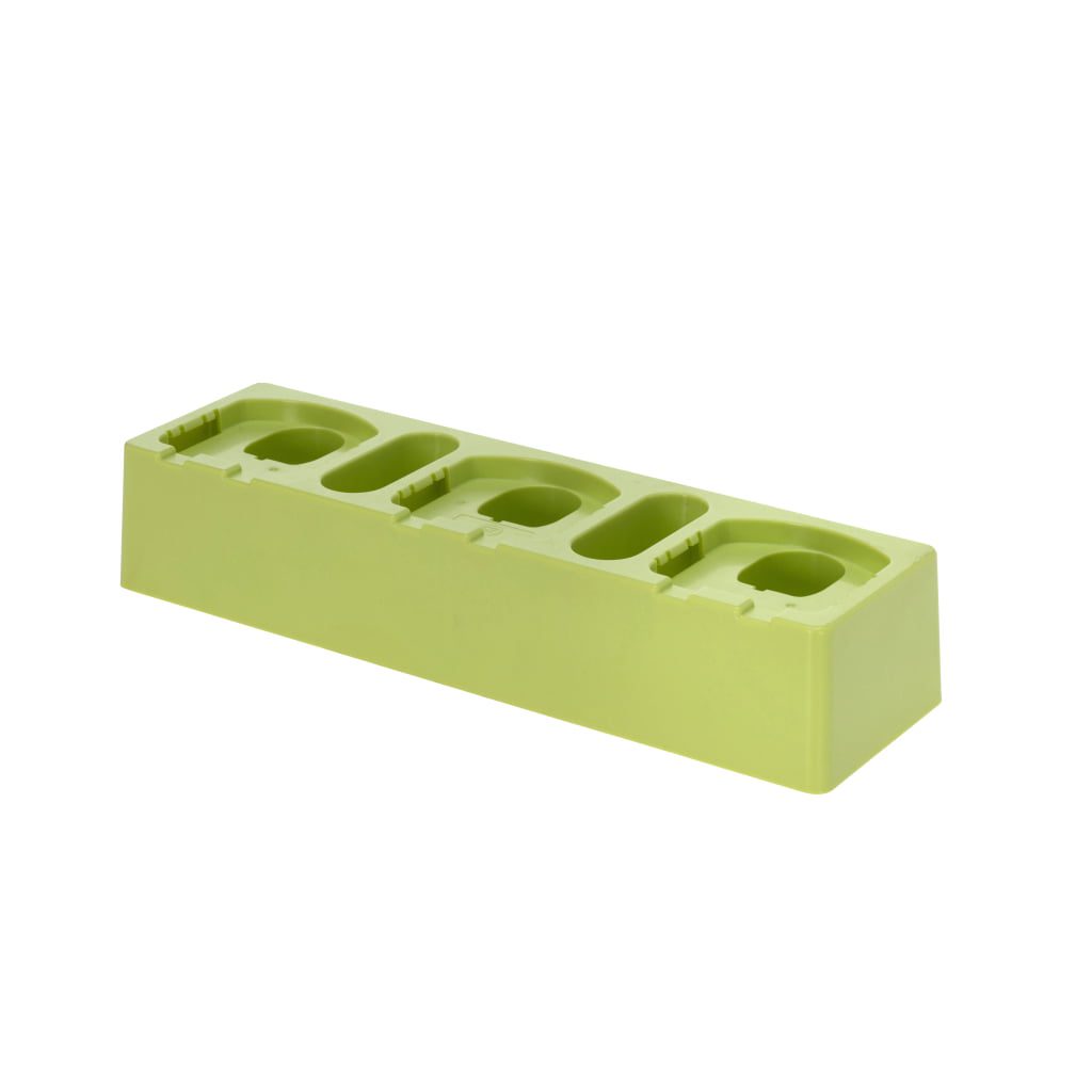 Ryobi 18V Battery Holder