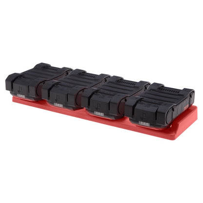 Hilti Nuron Battery holder