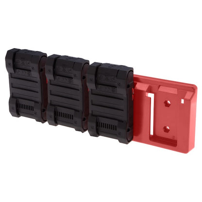 Hilti Nuron Battery holder