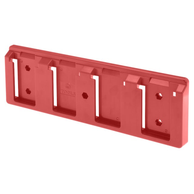 Hilti Nuron Battery holder