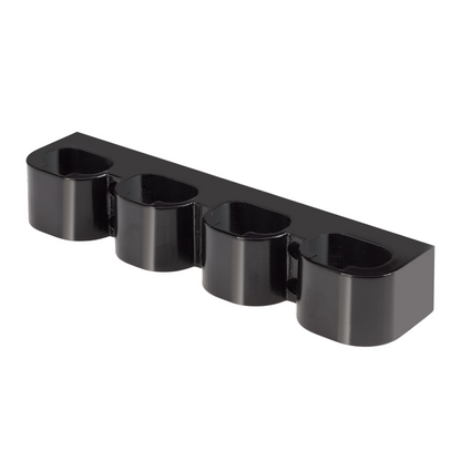 Paslode 7.4V Li-Ion 4-Unit Battery Holder