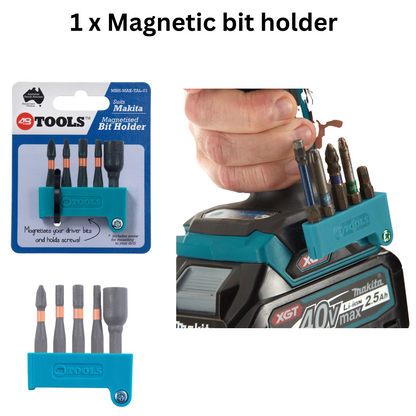 Black Friday Makita 18V bundle Deal 30% OFF